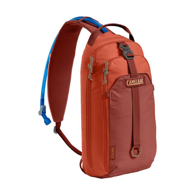 Arete&trade;  Sling 8, 0.6L