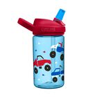 Eddy&reg;+ Kids 14oz Bottle with Tritan&trade; Renew,  Limited Edition