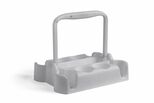 Reign&trade; 8-Bottle Carrier