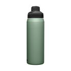 Chute&reg; Mag 25 oz Water Bottle, Insulated Stainless Steel