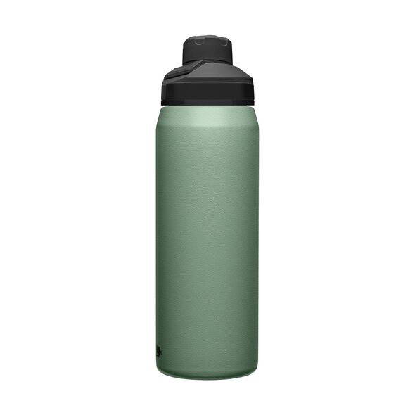 Chute&reg; Mag 25 oz Water Bottle, Insulated Stainless Steel