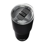 Horizon 30 oz Tumbler, Insulated Stainless Steel