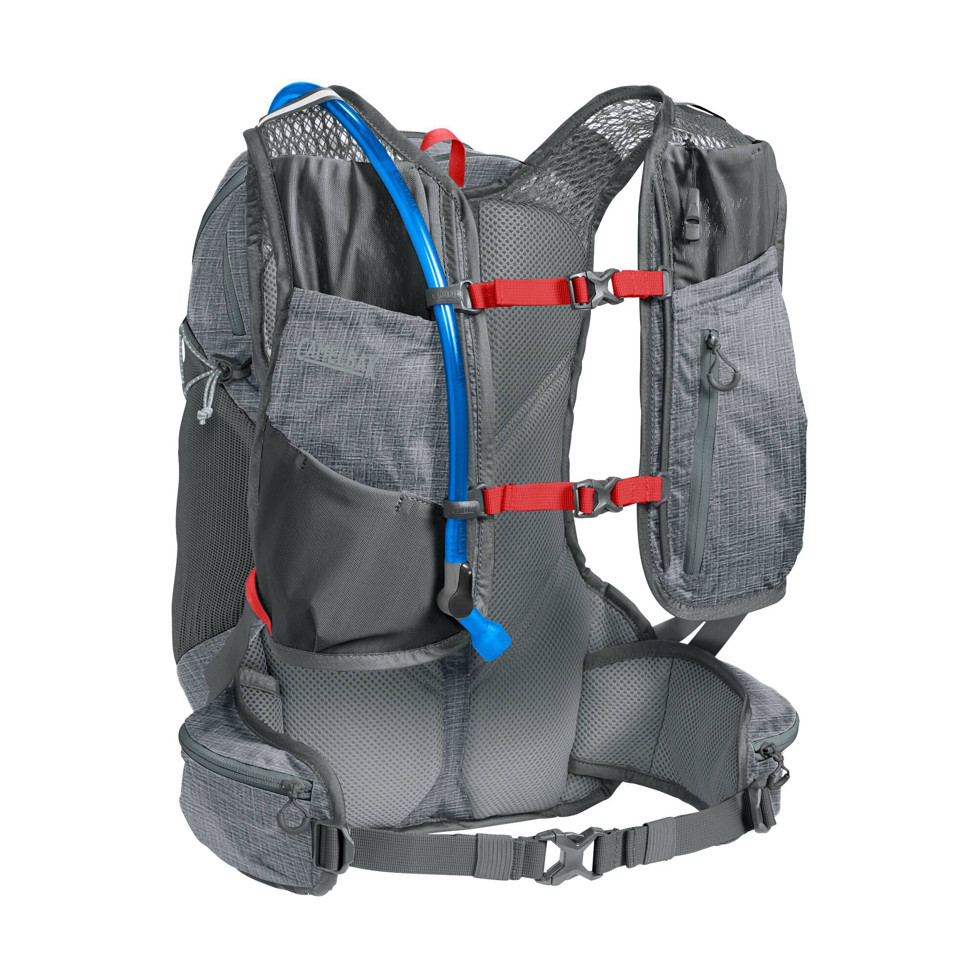 Ultimate hydration shop pack