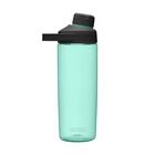 Chute Mag 20oz Bottle with Tritan&trade; Renew