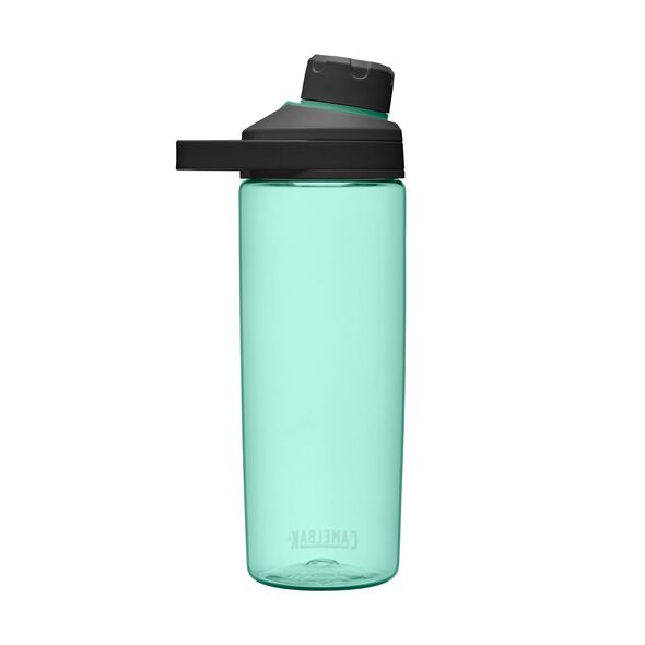 Chute Mag 20oz Bottle with Tritan&trade; Renew