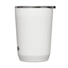 Horizon 12 oz Tumbler, Insulated Stainless Steel