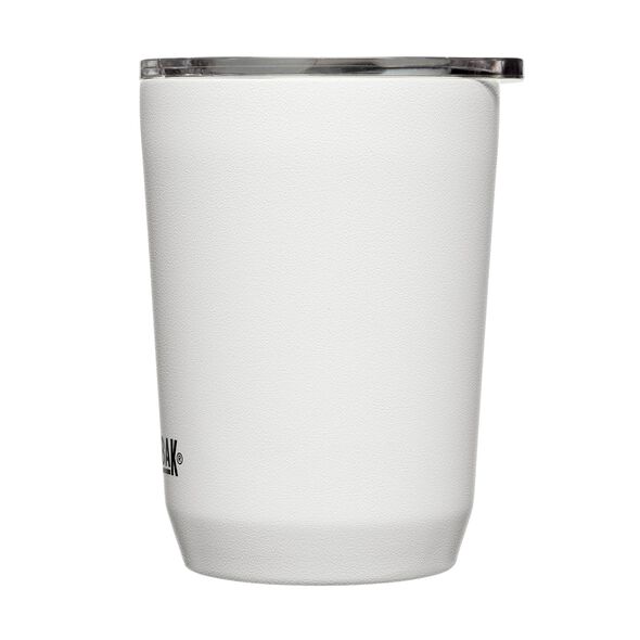 Horizon 12 oz Tumbler, Insulated Stainless Steel