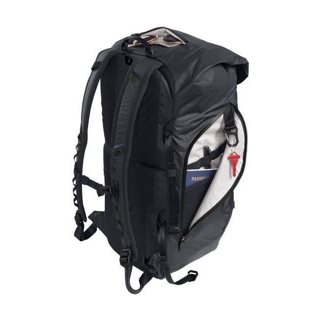 A.T.P. 26 Backpack