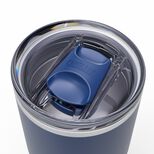 Thrive&trade; 30 oz Tumbler, Insulated Stainless Steel
