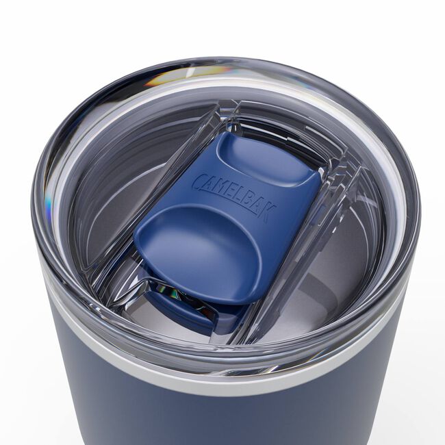 Thrive&trade; 30 oz Tumbler, Insulated Stainless Steel