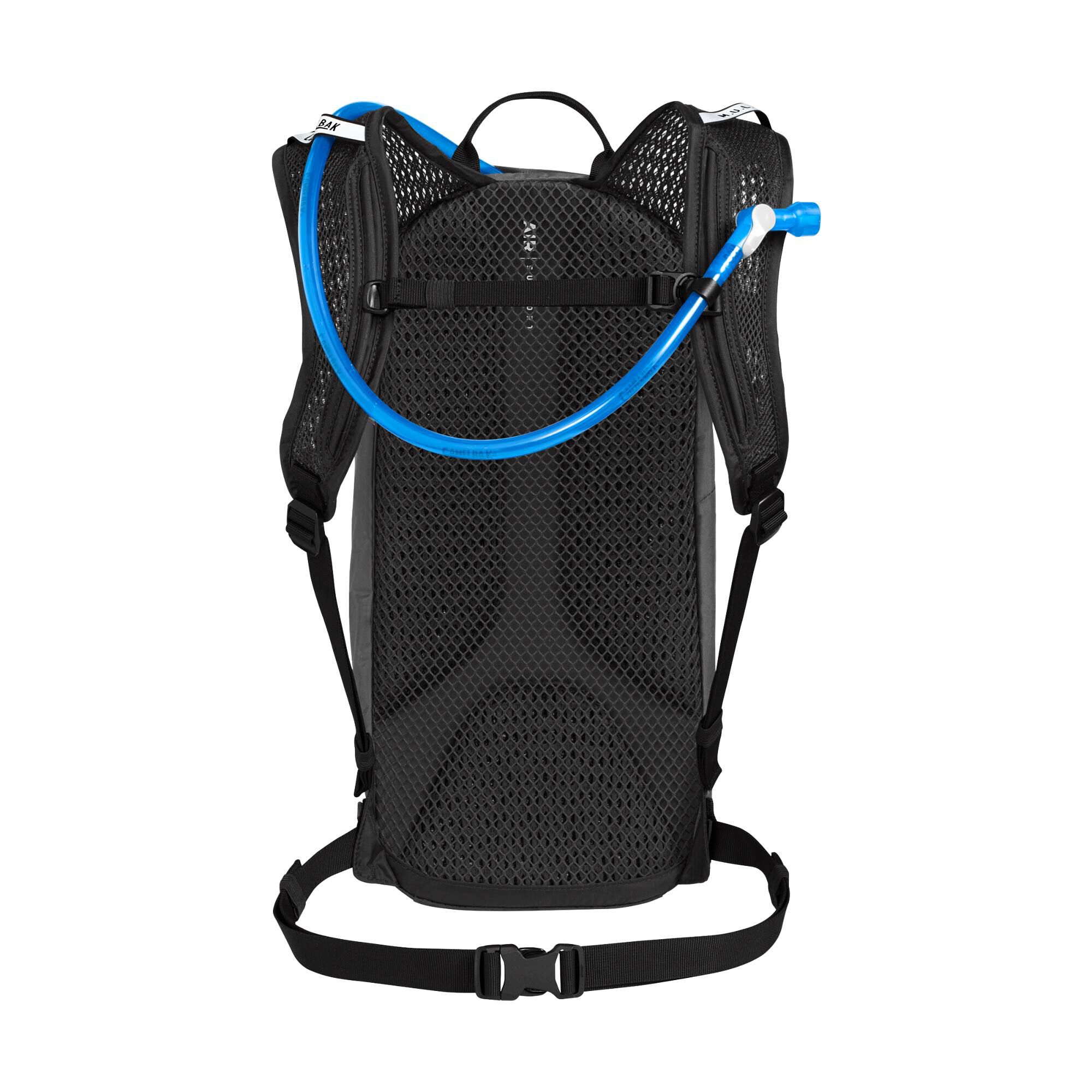 Women's camelbak hydration pack sale