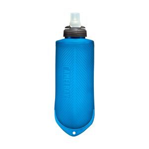 CamelBak LifeStraw Kit Complet - Vessie d'hydratation Crux 2 l