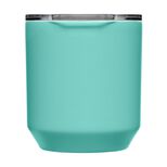 Horizon 10 oz Rocks Tumbler, Insulated Stainless Steel