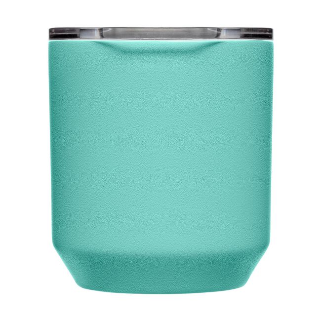 Horizon 10 oz Rocks Tumbler, Insulated Stainless Steel