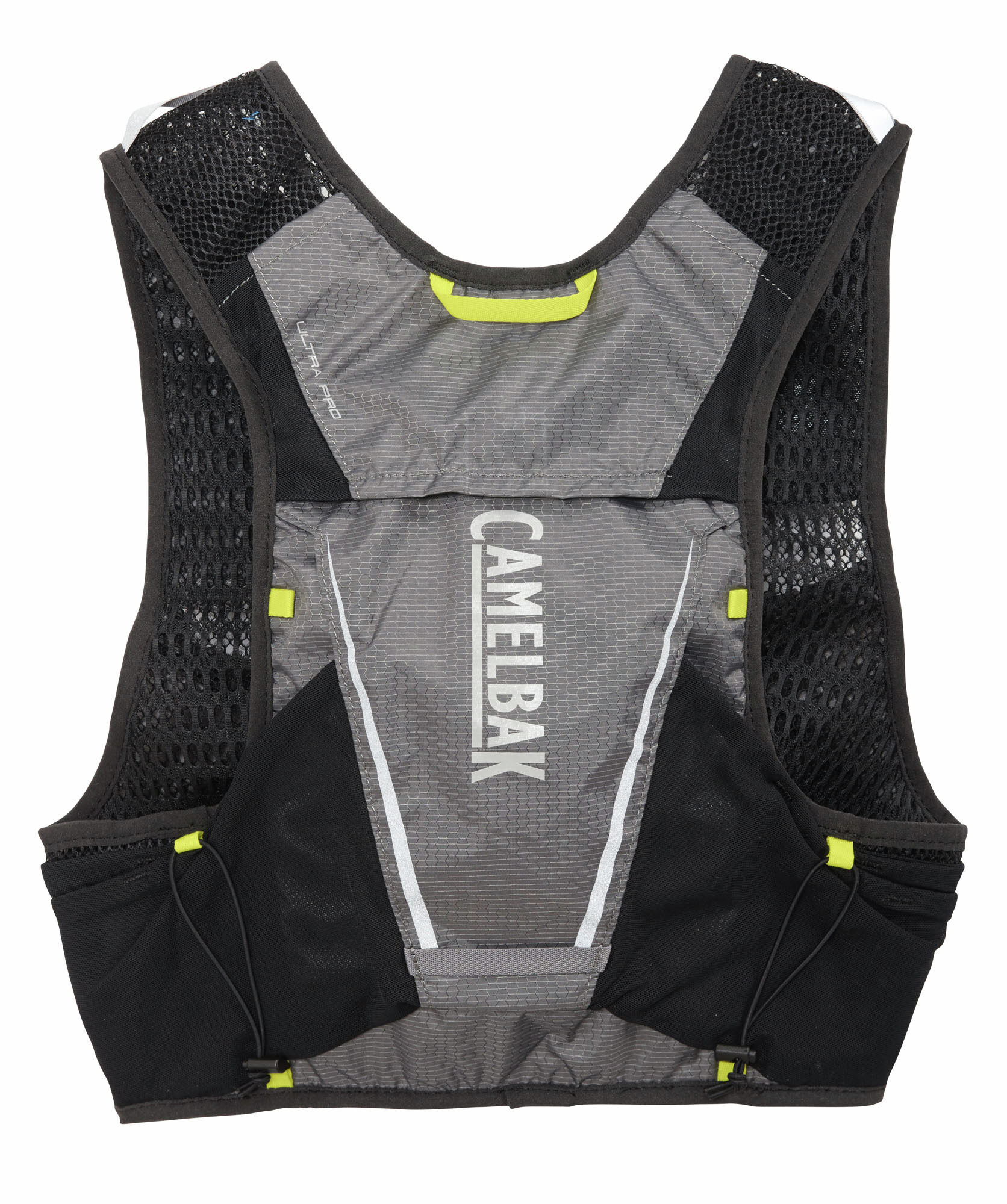 Ultra pro on sale vest