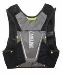 Ultra&trade; Pro Vest 34oz