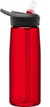 Eddy+ 25oz Bottle with Tritan&trade; Renew