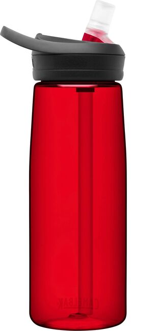 Eddy+ 25oz Bottle with Tritan&trade; Renew