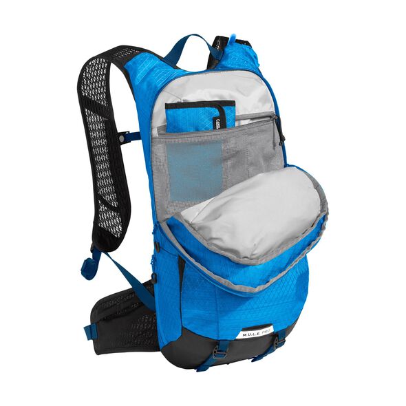 M.U.L.E. Pro 14 100oz