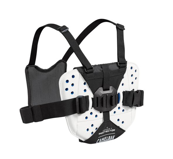 Sternum Protector&trade;