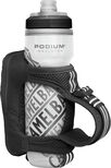 Quick Grip Chill&trade; Handheld 21 oz