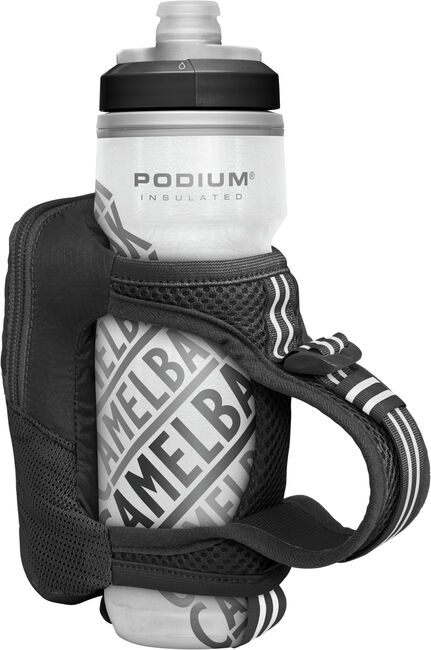 Quick Grip Chill&trade; Handheld 21 oz