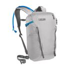 Cloud Walker&trade; 18 Hydration Pack 85 oz