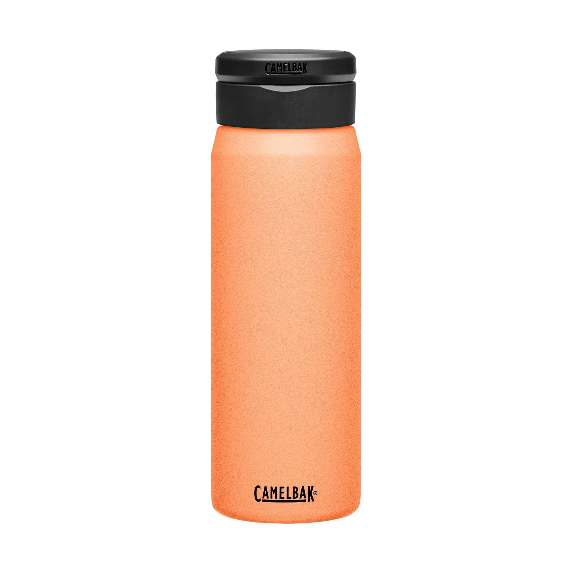 Camelbak better bottle cap 2025