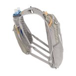 Women&#39;s Zephyr&trade; Pro Vest with Two 17oz Quick Stow&trade; Flasks