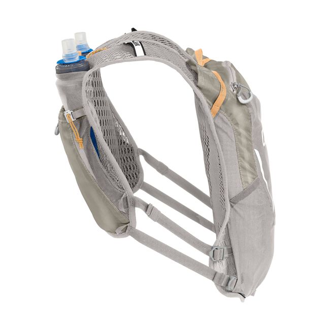 Women&#39;s Zephyr&trade; Pro Vest with Two 17oz Quick Stow&trade; Flasks