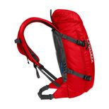 SnoBlast&trade; 22 Hydration Pack