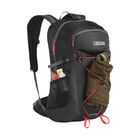 Women&#39;s Fourteener&trade; 24 Hydration Hiking Pack with Crux&reg; 3L Reservoir