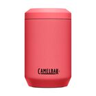 Horizon 12oz Can Cooler Mug, Insulated Stainless Steel