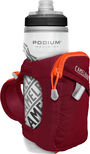 Quick Grip Chill&trade; Handheld 21 oz