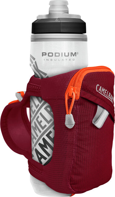 Quick Grip Chill&trade; Handheld 21 oz