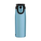 Forge Flow 20 oz Travel Mug, Insulated Stainless Steel