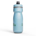Podium&reg; Chill&trade; 21oz Bike Bottle