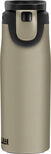 Forge Flow 20oz Travel Mug, Insulated Stainless Steel