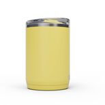 Thrive&trade; 16 oz Mug, Insulated Stainless Steel