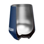 Horizon 12 oz Wine Tumbler, Insulated Stainless Steel