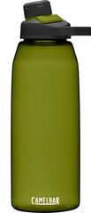 Chute® Mag 50 oz (1.5L) Bottle