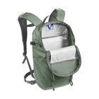 Cloud Walker&trade; 18 Hydration Pack 85 oz