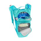 Kids&#39; Mini M.U.L.E.&reg; 50oz Hydration Pack with Crux&reg; 1.5L Reservoir
