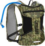 Chase Bike Vest 50 oz