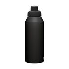 Chute&reg; Mag 40oz Water Bottle, Insulated Stainless Steel