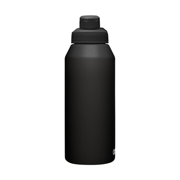 Chute&reg; Mag 40oz Water Bottle, Insulated Stainless Steel