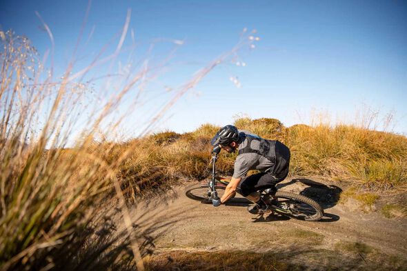 repetir testigo Dando Buy Skyline™ LR 10 Hydration Pack And More | CamelBak