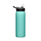 Eddy+ 25oz Water Bottle, Insulated Stainless Steel