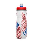 Podium&reg; Chill&trade; 21oz Bike Bottle