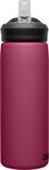 Eddy&reg;+ 20 oz Water Bottle, Insulated Stainless Steel